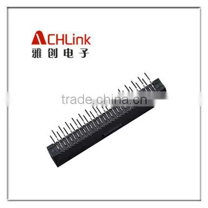 FPC 1.0mm Pitch Buckle photo-2