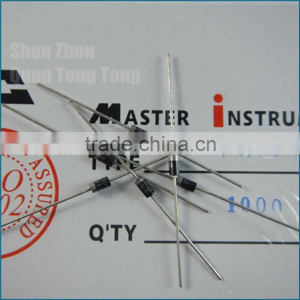 ELECTRONIC FR104 BEST PRICE photo-2