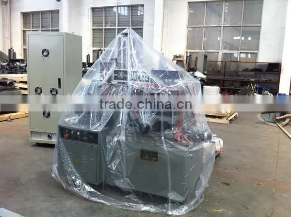 DK7732 Edm Wire Cutting Machine Price in Wire Edm Machines photo-3