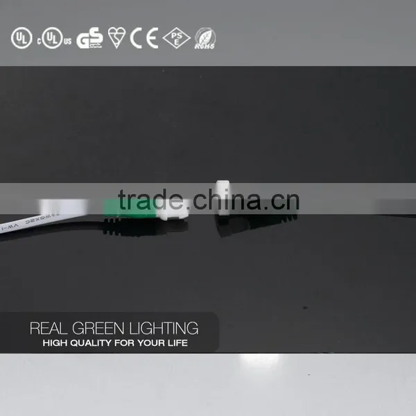 SMD25W Downlight 50000hrs High 25w Power 8 Inch 25w Recessed LED Down Light photo-5