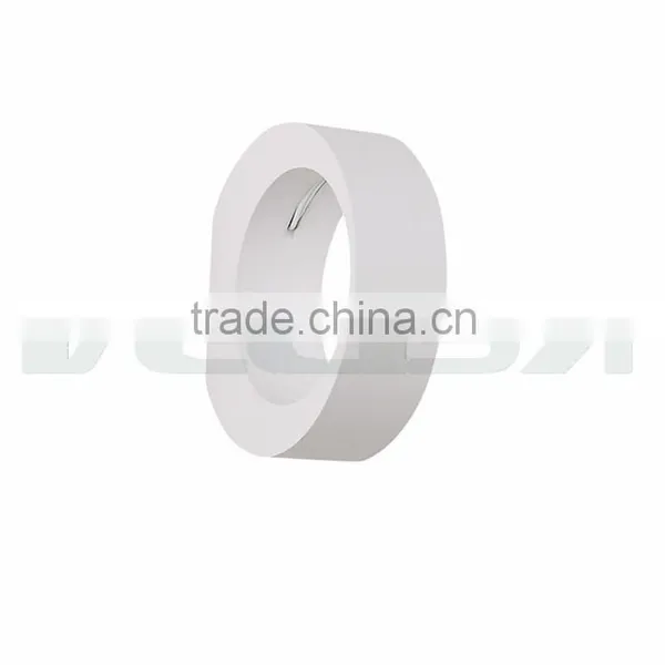 Express Modern Indoor Aluminum Wall Fixture Lights Sconce Lighting Hallway Stairs Lamps photo-2