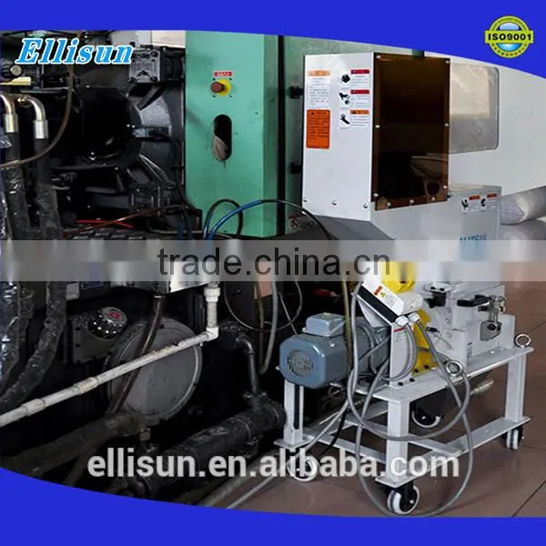Acetic Silicon Sealant Glue Plastic Packing Tube photo-6
