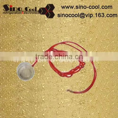 ML and SI Series Defrost / Icemaker Thermostat photo-2
