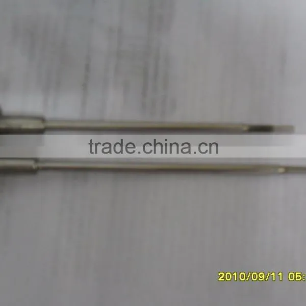 Control Valve F00RJ01278 for Common Rail Injector,Boschs Common Rail Valve F00RJ01278 photo-2