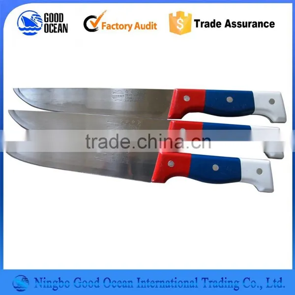 Fruit Knife High Qulity photo-5