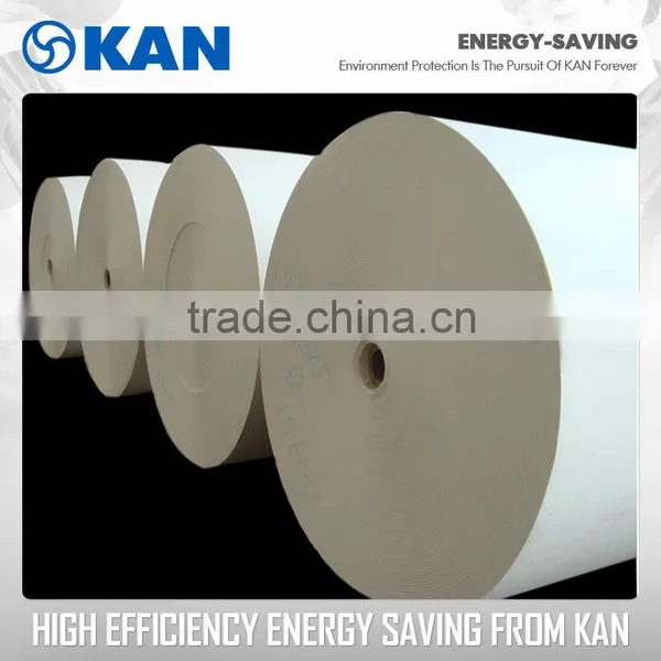 Masking Tape Jumbo Roll