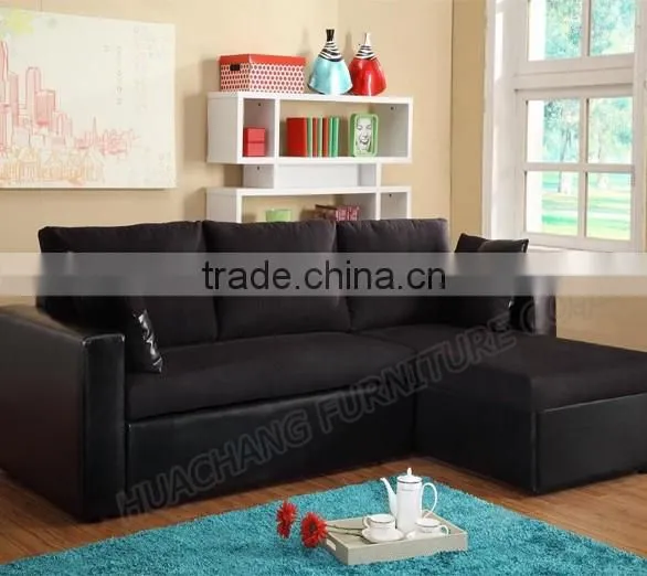 Sofa Design for 2015 photo-6