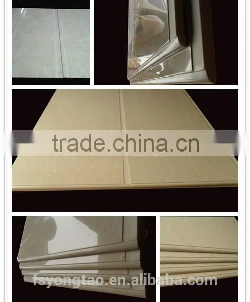 3+5 Slot and Polish Machine for Stone,ceramic Tile,marble photo-2