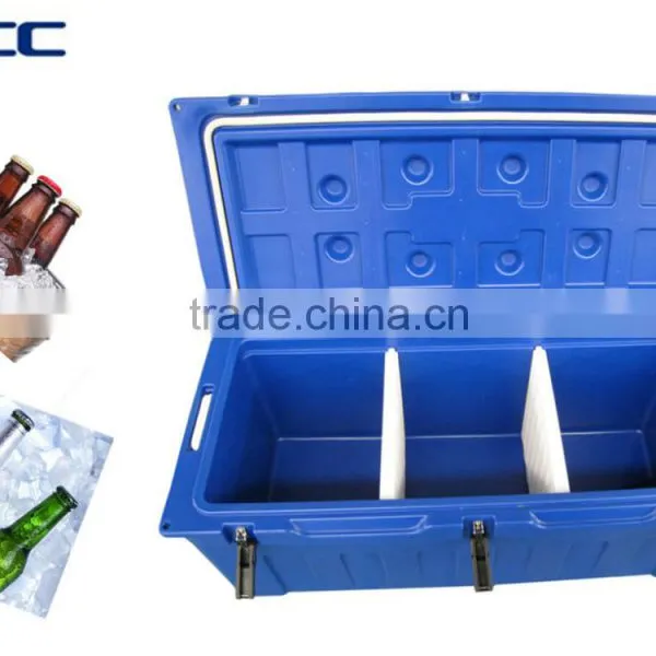 SCC Brand Cold Chain,cold Chain Equipment,cold Chain Box photo-2