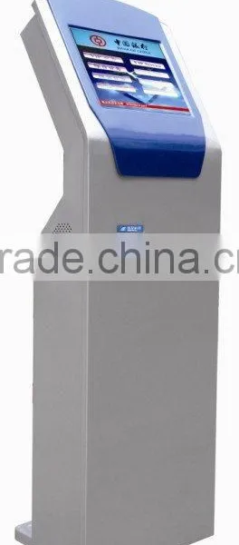 Electronic Payment Machine/used Atm Machines for Sale photo-4
