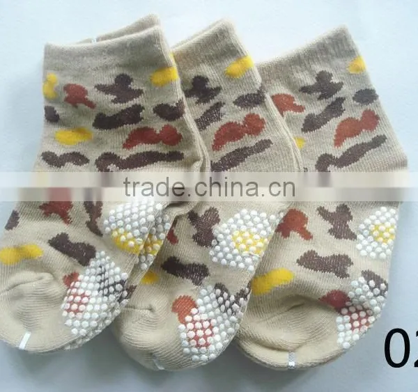 Cute Sex Young Girl Tube Socks photo-2