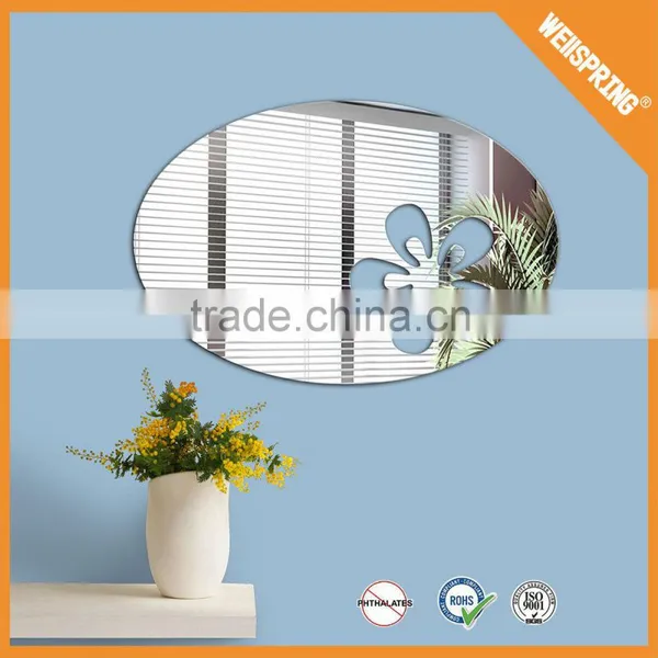 Free Sample Customized Sticker for Glass Door Car Window Film Tint photo-5