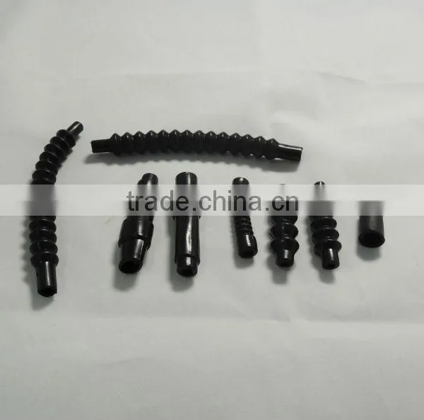 Accessories of Motorcycle Control Cable photo-5