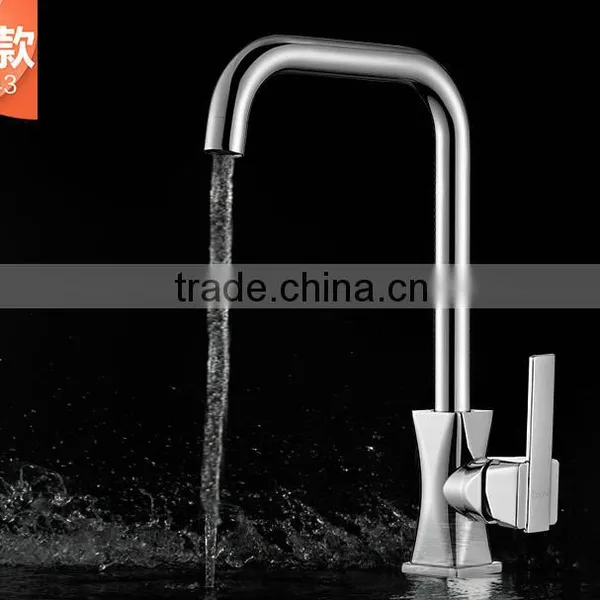 2016 China Kitchen Sink Faucets photo-3
