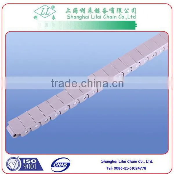 40P Plastic Chains photo-2