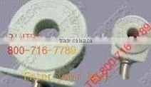 PT-7802/PT-7803 High Frequency Current Probe/current Loop photo-3