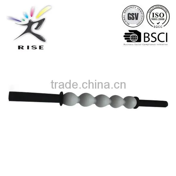 Hot Selling Massage Stick Roller/Massager Bar photo-3