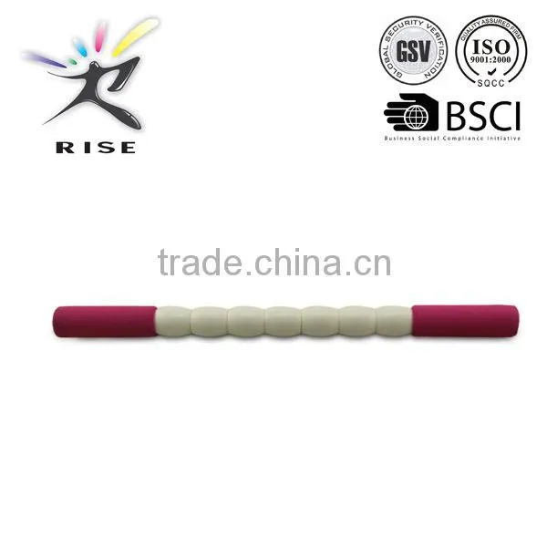 OEM Massage Sticks Ball photo-3