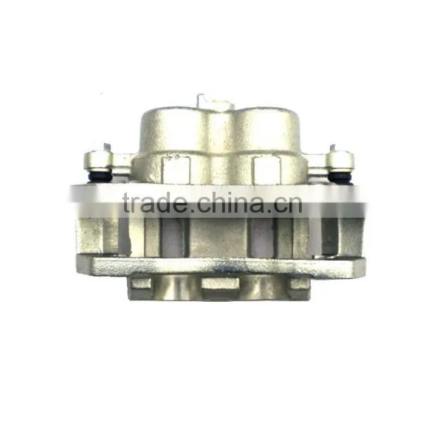 Brake Wheel Cylinder JMC Landwind X8 Auto Genuine Brake Slave Cylinder Front Right JMC Light Truck Auto Parts photo-2