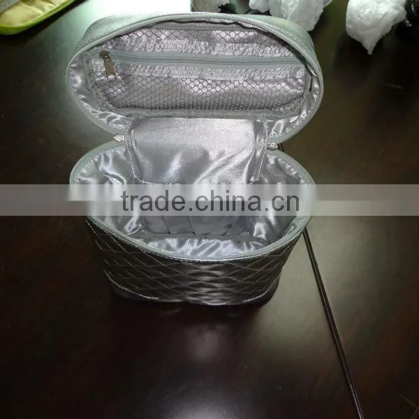 Hot-selling Cosmetic Bag , Makeup Bag , Toilet Bag