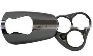 Super Wax Release Agent photo-2