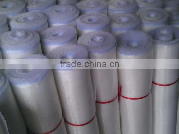 110g/m2 Mesh 50anti Insect Net photo-3