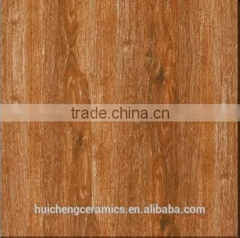 Chinese All Kind of Size Cleaning Machine Floor Tile Ceramic photo-2