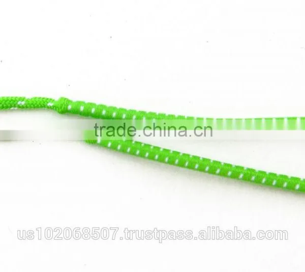 KEMP USA BUNGIE CORDS photo-3