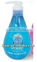 Professional Hair Shampoo,hair Dying Shampoo photo-5