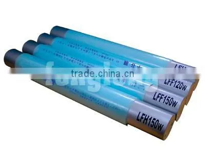 Plastic Film for Greenhouse Covering