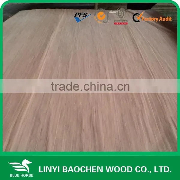 A GRADE Recon Kuring Veneer For INDIA MARKET 0.3mm,0.35mm,0.4mm photo-5