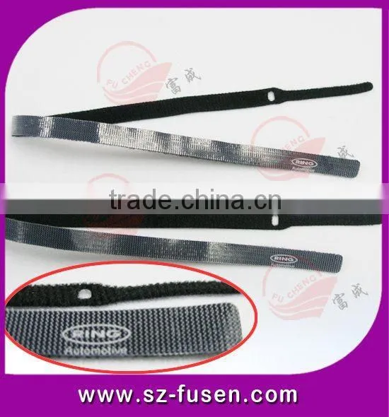 Nylon Cable Accessories