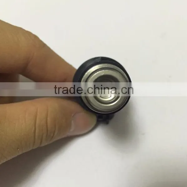 Fuel Injector/Nozzle for Ni-ssan Suuny OEM# JS50-1 photo-4