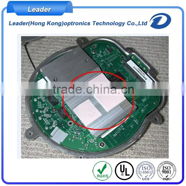 Thermal Interface Material
