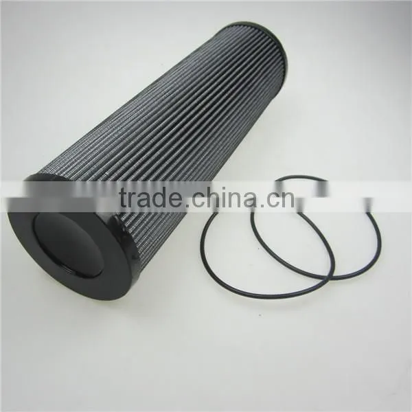 Air Screw Compressor Oil Filter Element P/N250031-850 photo-4