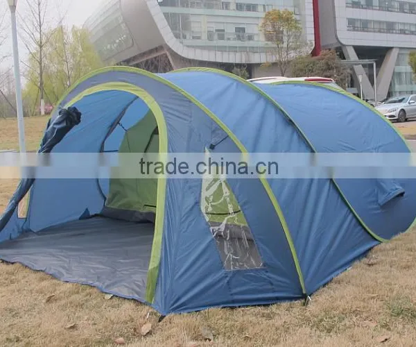 POP UP Tent