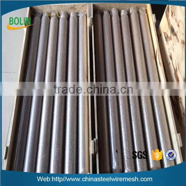 Sterling Silver Mesh Screen /netting for Emi Emf Shielding photo-6