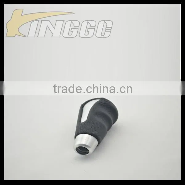 High Quality Auto Drift Fast Gear Car Shift Knob photo-4