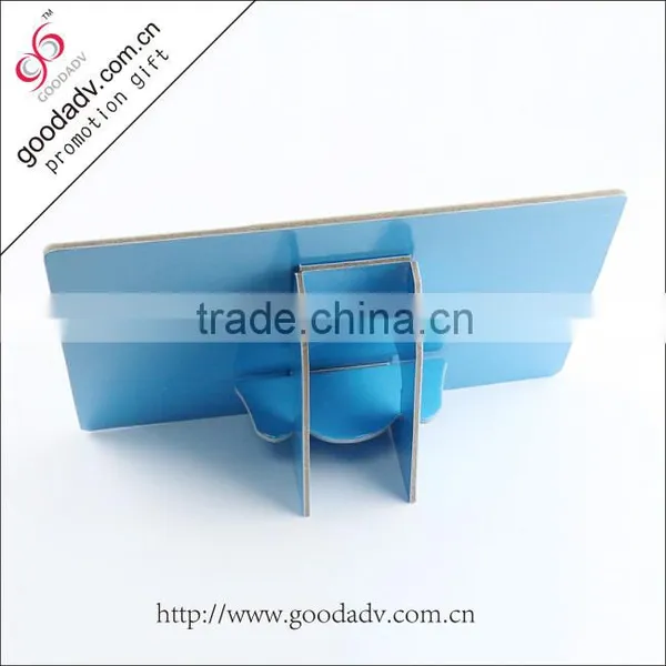 Wholesale Picture Frames Custom Make Photo Frames Designs Promotional Paper Photo Frame photo-3