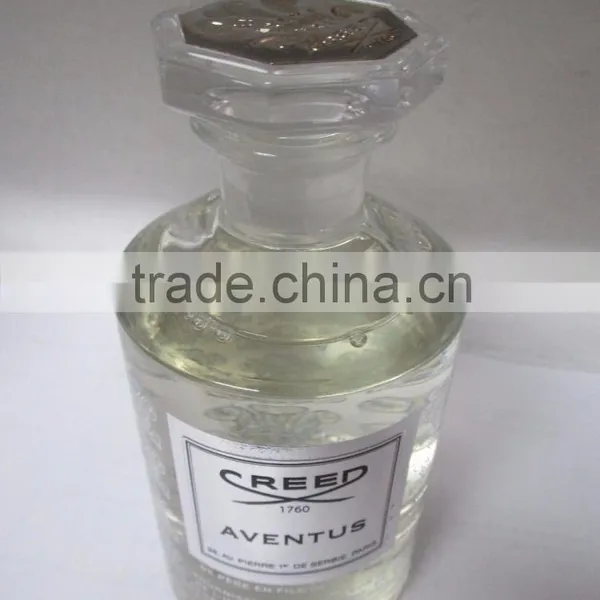 _C. Re-ed____A. Ven-tus___F. LAC- ON 8.4 oz 250 ml For Men photo-2