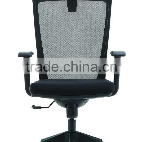 Wholesale Cheap Top Quality Green Mesh Office Chair Quality Choice photo-2