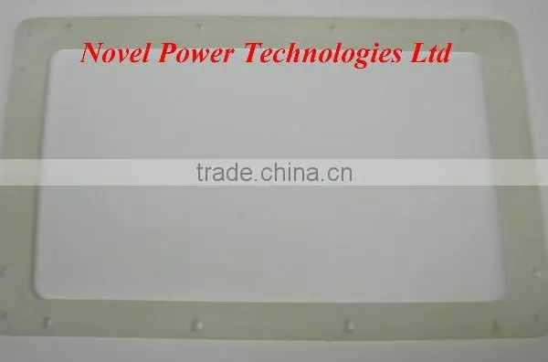 28W LED Street Lamp Kit photo-6