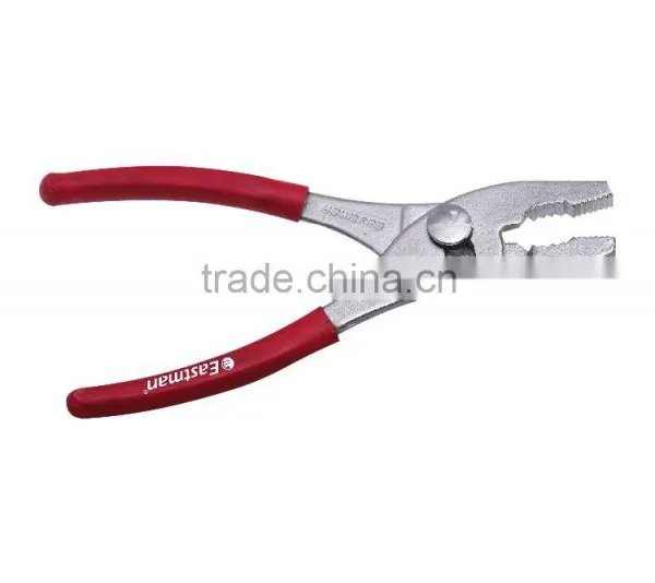 Hardware Household Hand Tool Set photo-6