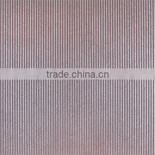 Glazed Mentallic Matt Ceramic Wall Tiles 60x60 photo-5