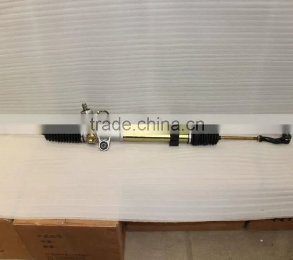 Hydraulic Power Steering Rack for Geely Free Cruiser