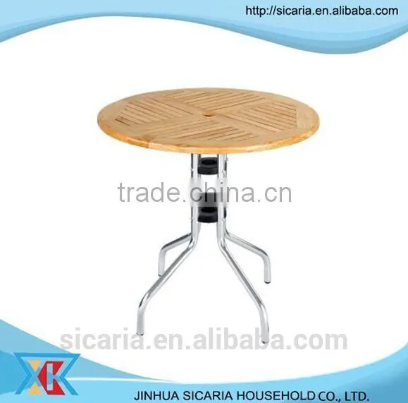 Patio Furniture Factory Direct Wholesale Sets