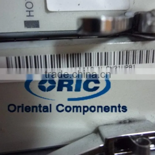 Huawei Cabinet Service Board CN21UPB1 03051745 photo-3