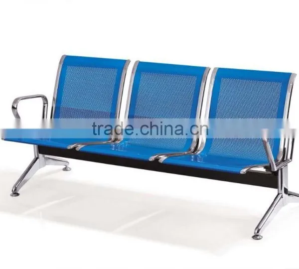 Price Airport Chair Waiting Chairs Sale