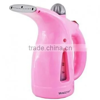 Authentic Steam Hang Ironing Machine Household Electric Iron Mini Handheld Vertical Hanging Clothes Ironing Machine