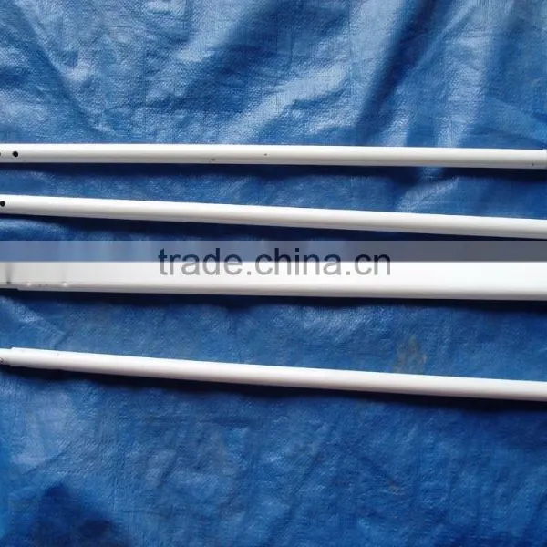 Tent Fittings/various Tent Poles,tent Pegs/Tent Hammer/tent Guy Ropes photo-4